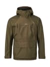 Endeavor Chevalite Anorak Men 2.0 Autumn Green