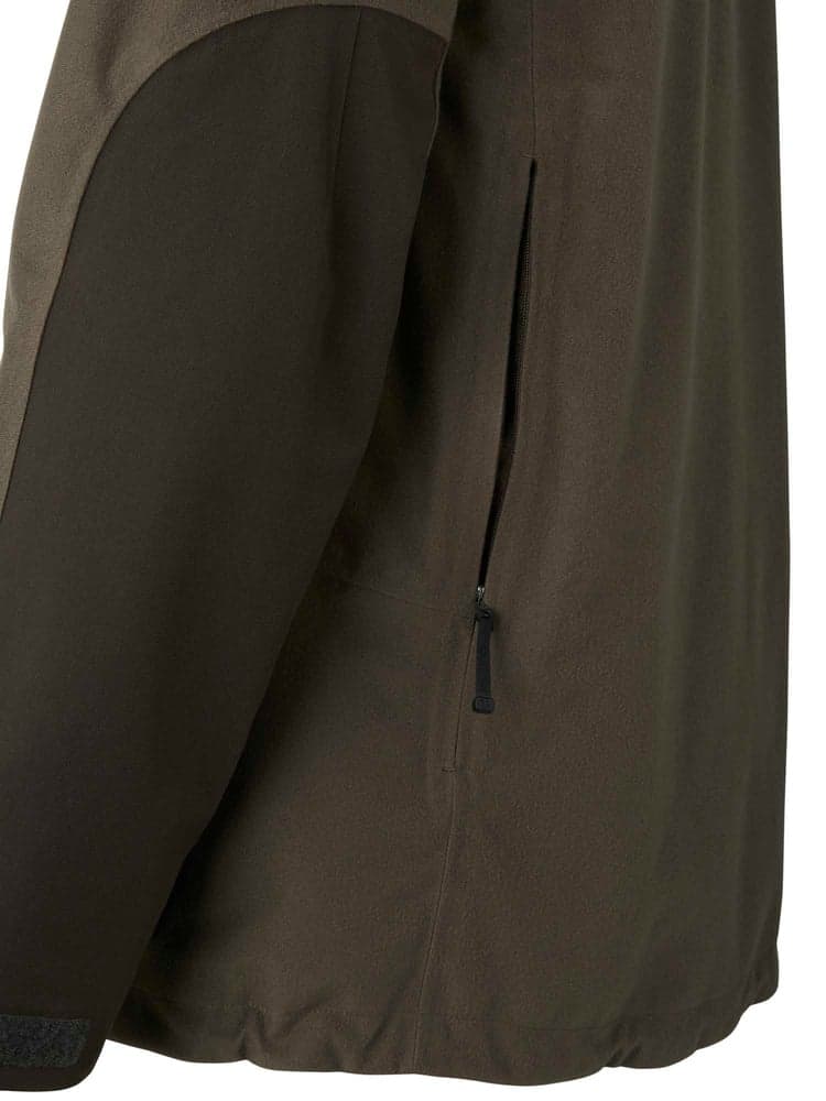 Pointer Chevalite Jacket Men 3.0 Autumn Green, view: 4