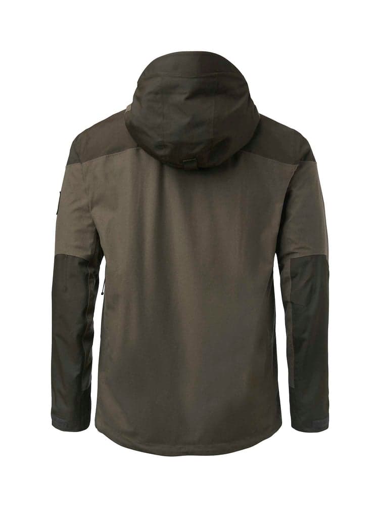 Pointer Chevalite Jacket Men 3.0 Autumn Green, view: 2