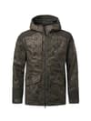 Pointer Chevalite Jacket Men 3.0 Autumn Green Deer