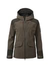 Pointer Chevalite Jacket Women 3.0 Autumn Green