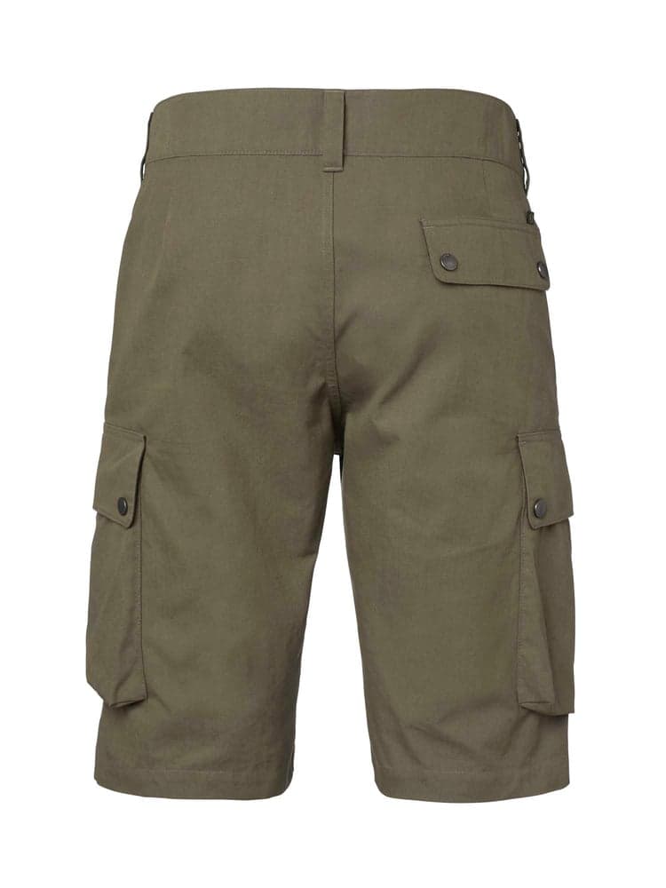 Keen Cargo Shorts Men Primeval Forest, view: 1