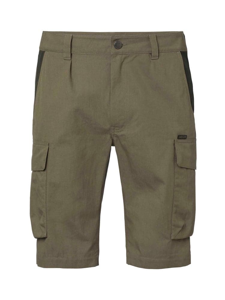 Keen Cargo Shorts Men Primeval Forest, view: 0