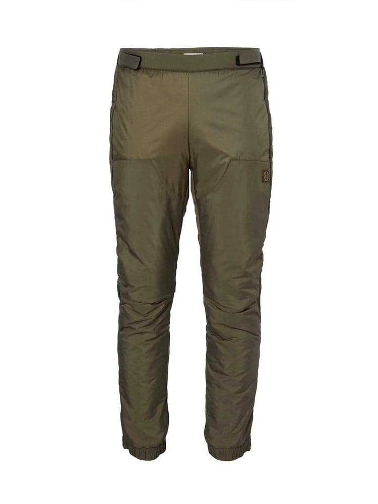 Thermo Fill120 Pants Dusk, view: 2