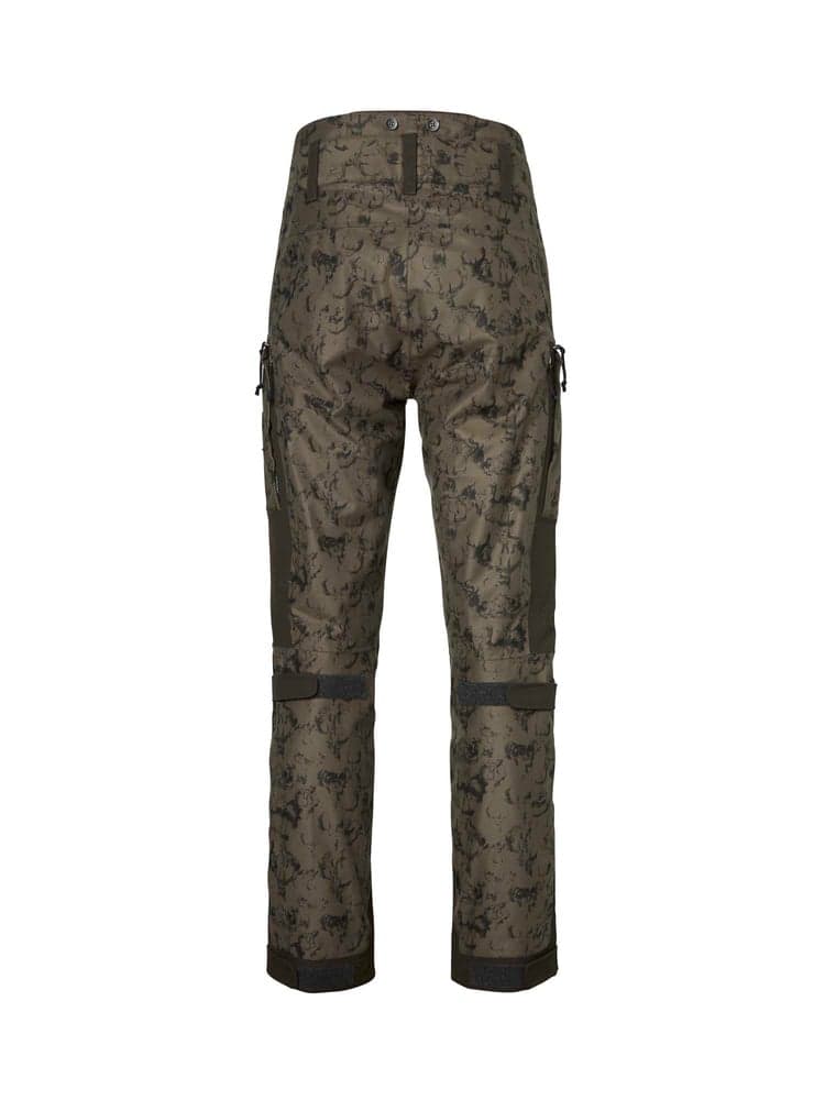 Pointer Chevalite Pants Men 3.0 Autumn Green Deer, view: 2