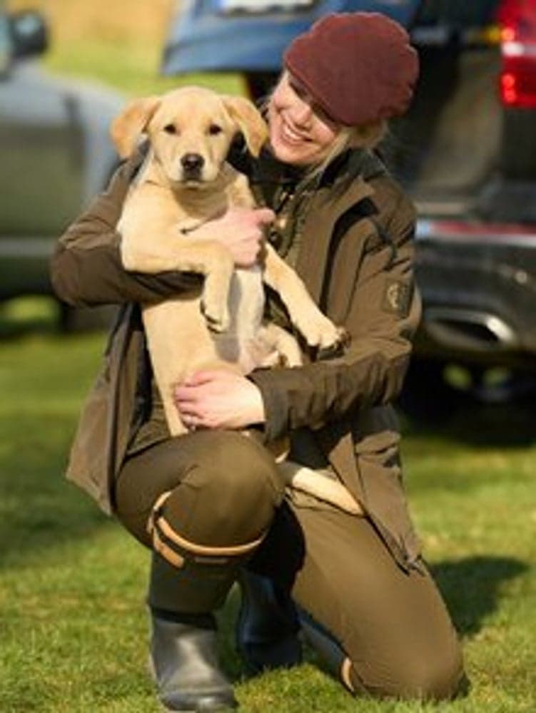 Torre Waxed Cotton Sixpence Cap Burgundy, view: 1