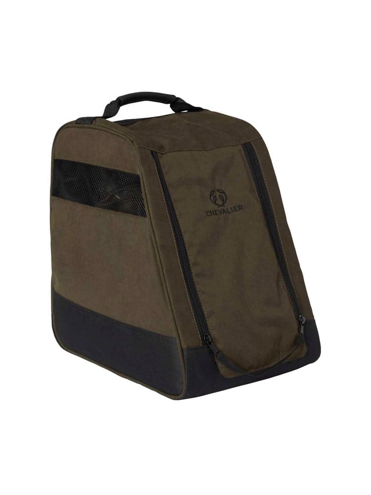 Boot Bag 35cm Forest Green, view: 2