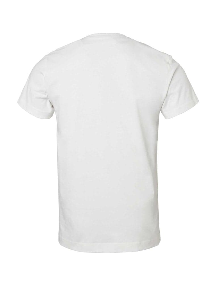 Chevalier Signature T-shirt Snow White, view: 1