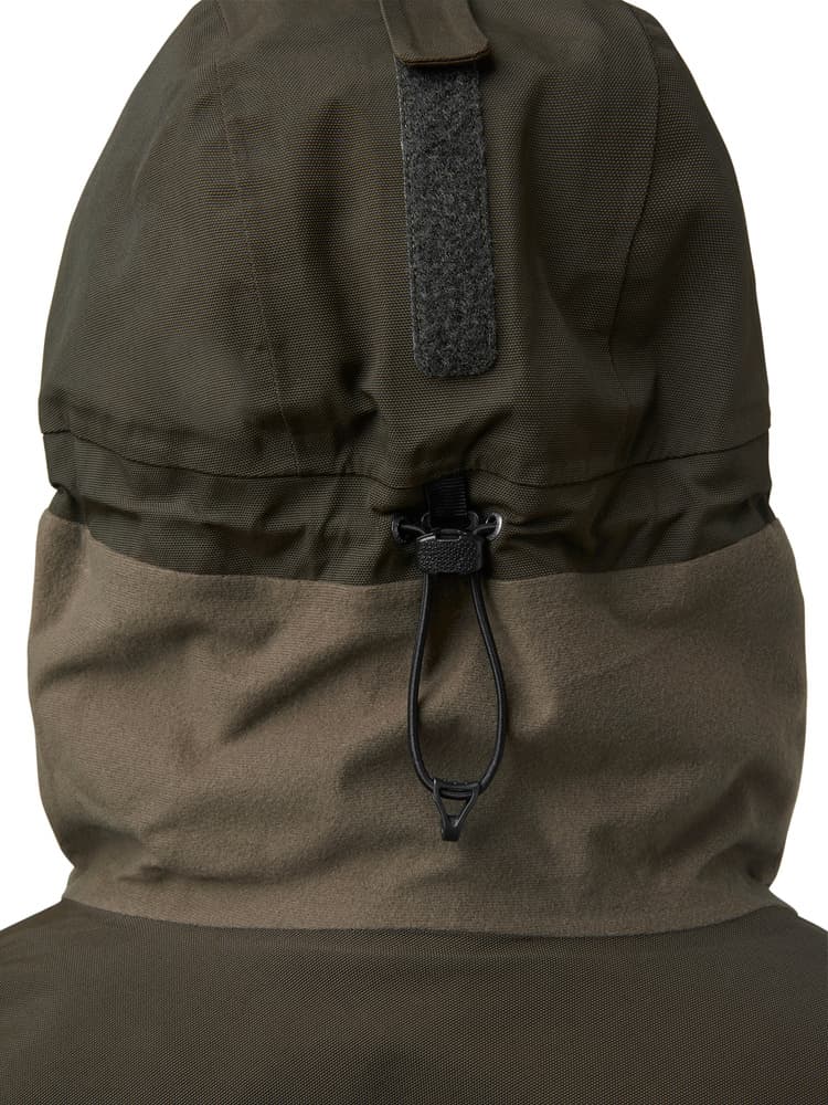 Jagdset Pointer Chevalite Herren 3.0 - Autumn Green, view: 11