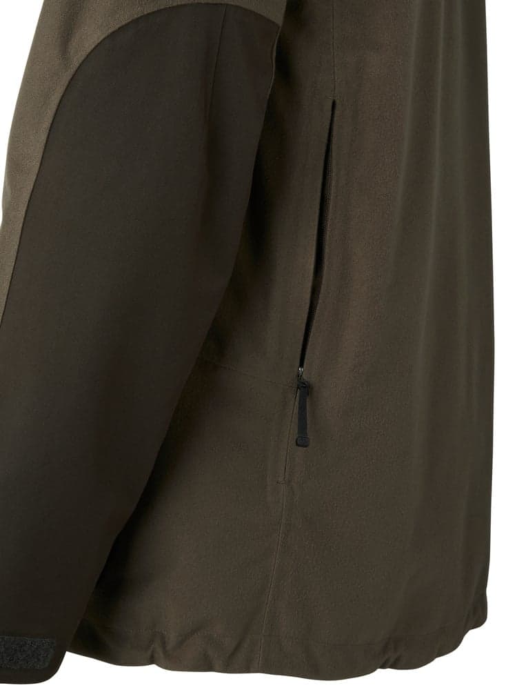 Jagdset Pointer Chevalite Herren 3.0 - Autumn Green, view: 5