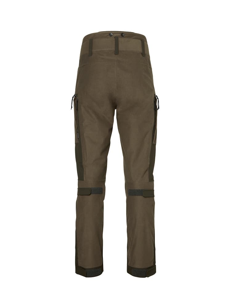 Jagdset Pointer Chevalite Herren 3.0 - Autumn Green, view: 13