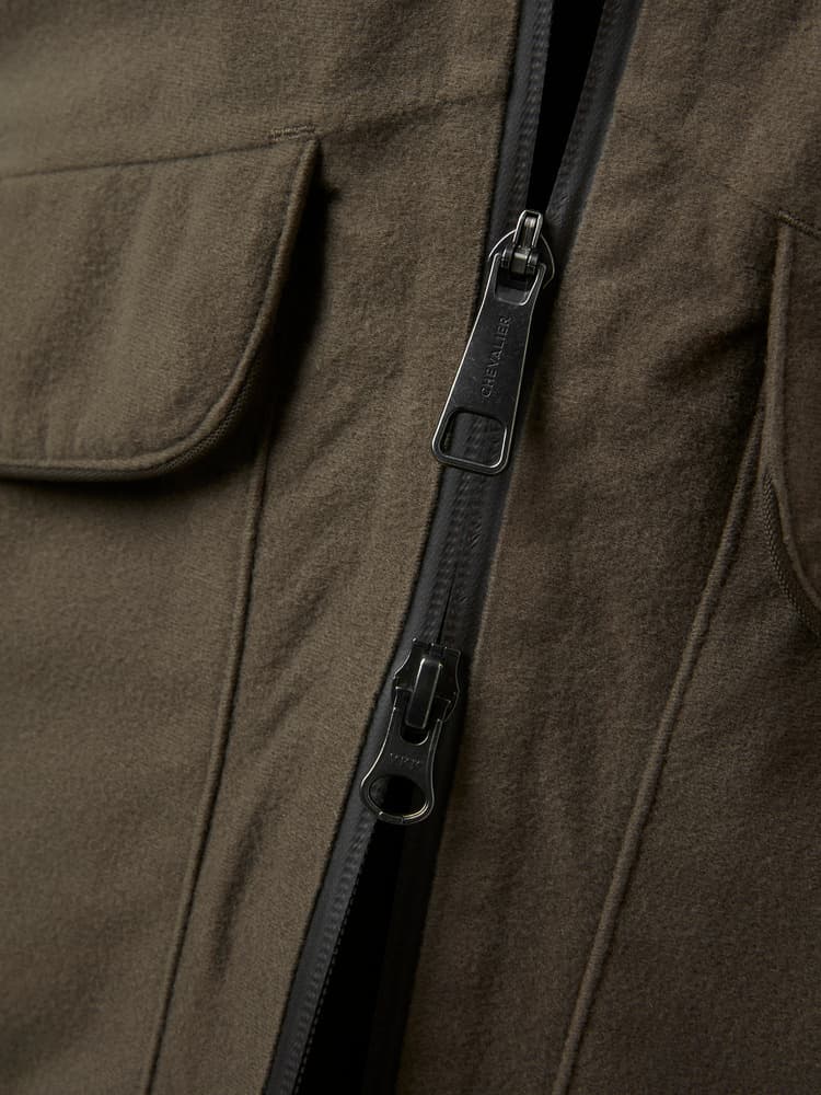 Jagdset Pointer Chevalite Damen 3.0, view: 10