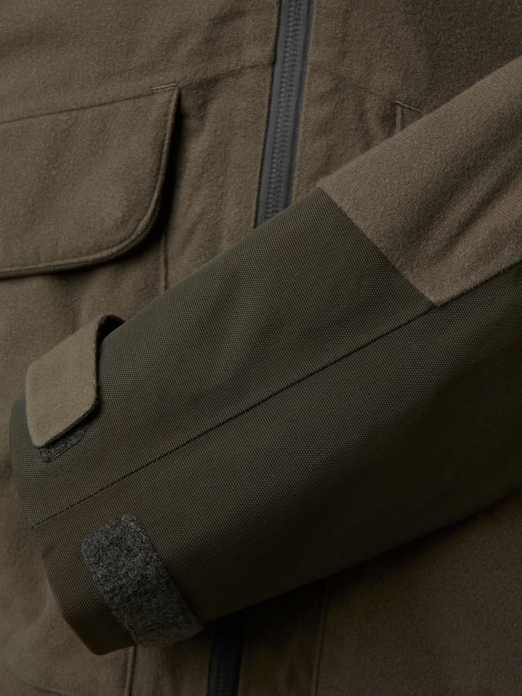 Jagdset Pointer Chevalite Damen 3.0, view: 6