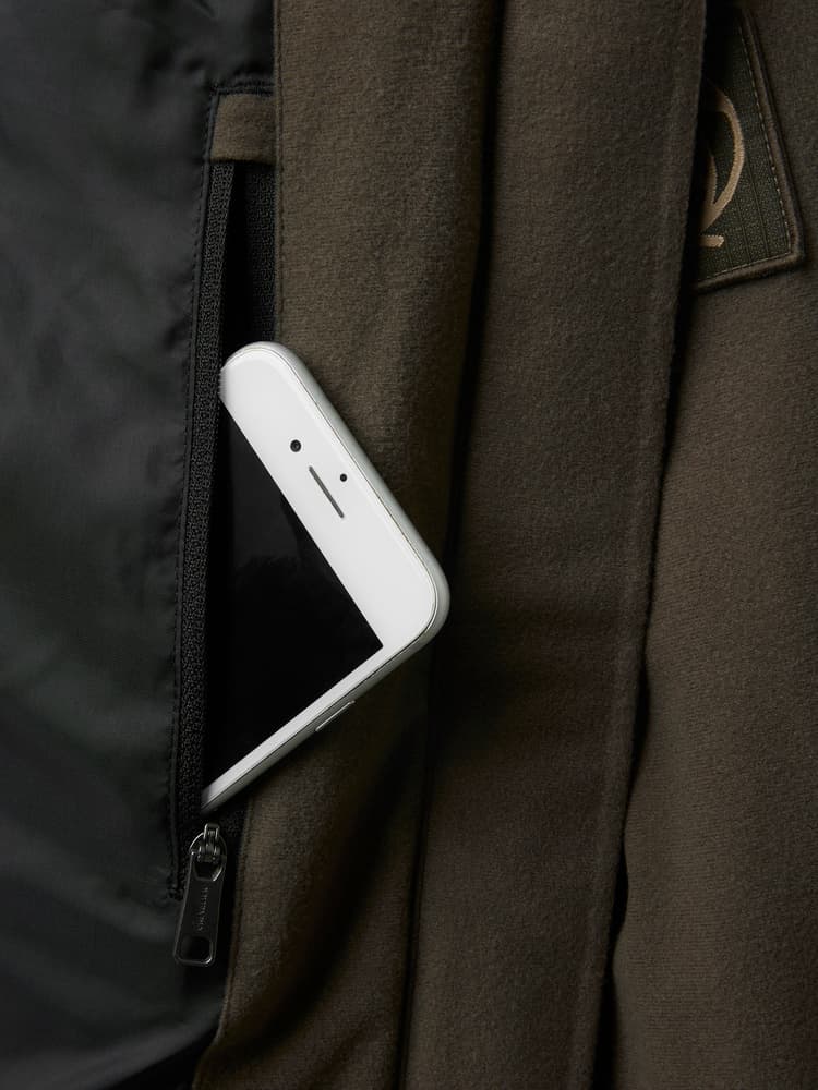 Jagdset Pointer Chevalite Damen 3.0, view: 7