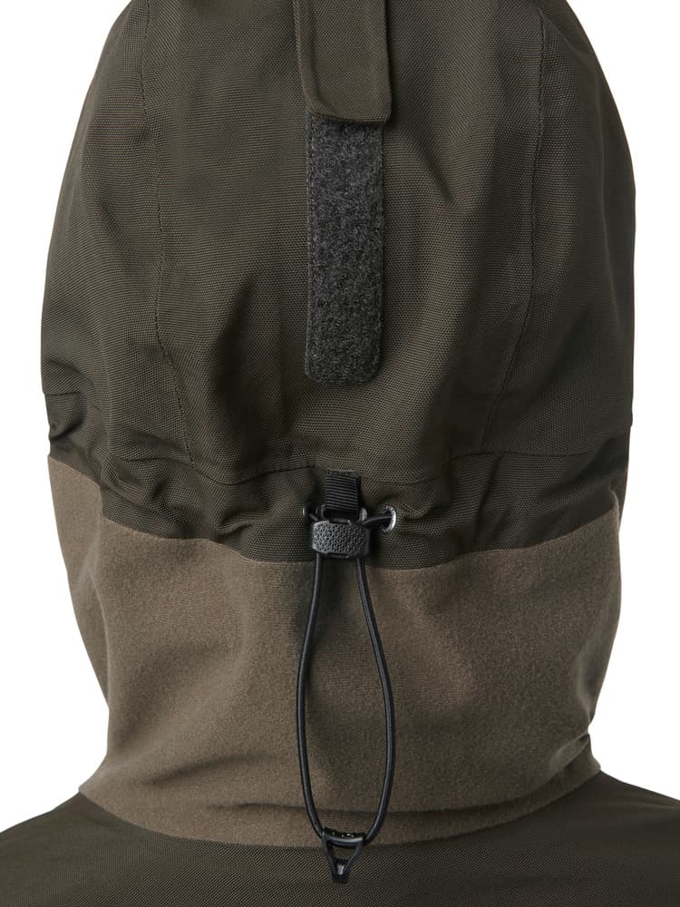 Jagdset Pointer Chevalite Damen 3.0, view: 5