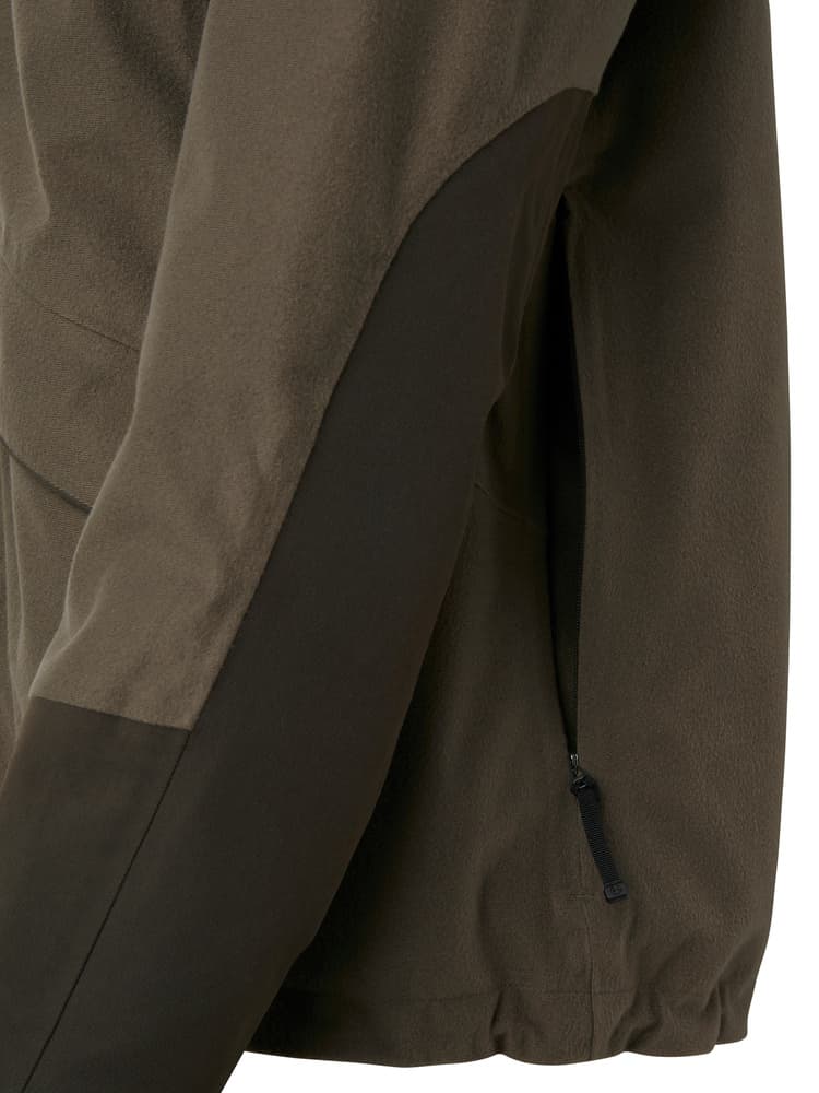 Jagdset Pointer Chevalite Damen 3.0, view: 11