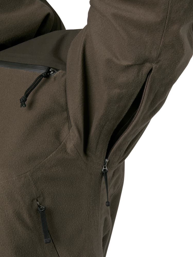 Jagdset Pointer Chevalite Damen 3.0, view: 4