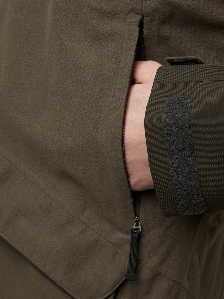 Jagdset Pointer Chevalite Damen 3.0, view: 8