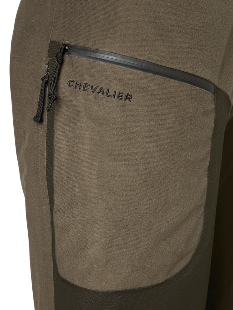 Jagdset Pointer Chevalite Damen 3.0, view: 15