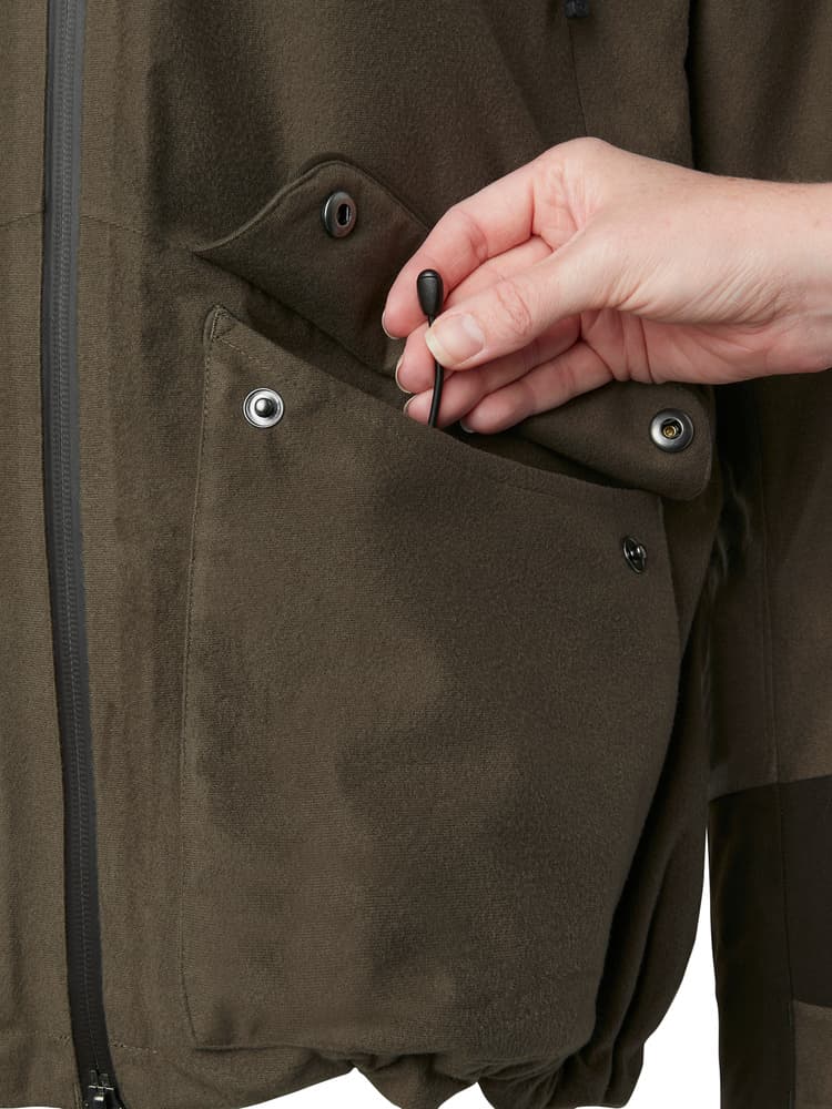 Jagdset Pointer Chevalite Damen 3.0, view: 9