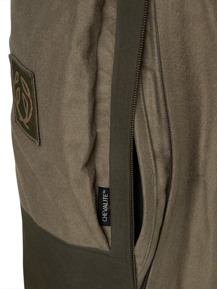 Jagdset Pointer Chevalite Damen 3.0, view: 16