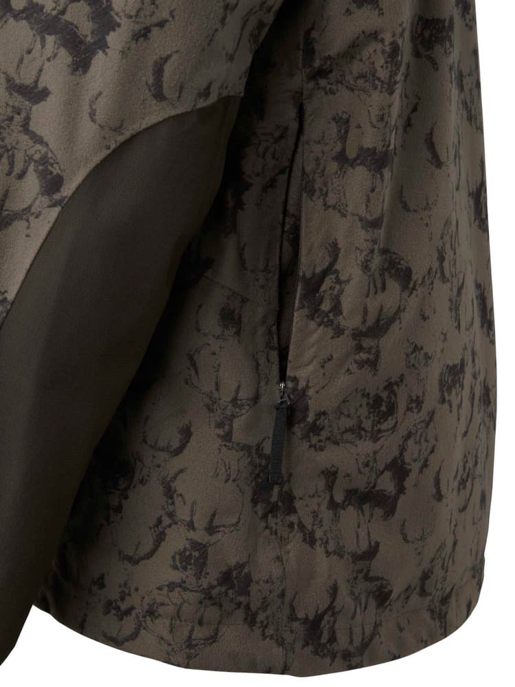 Jagdset Pointer Chevalite Damen 3.0 - Autumn Green Deer, view: 10