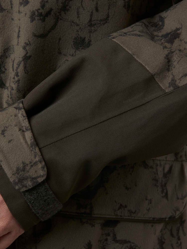 Jagdset Pointer Chevalite Damen 3.0 - Autumn Green Deer, view: 9