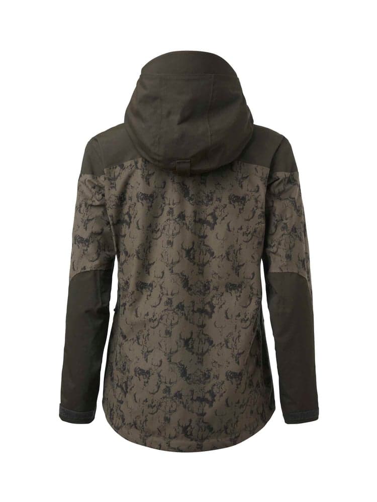 Jagdset Pointer Chevalite Damen 3.0 - Autumn Green Deer, view: 3