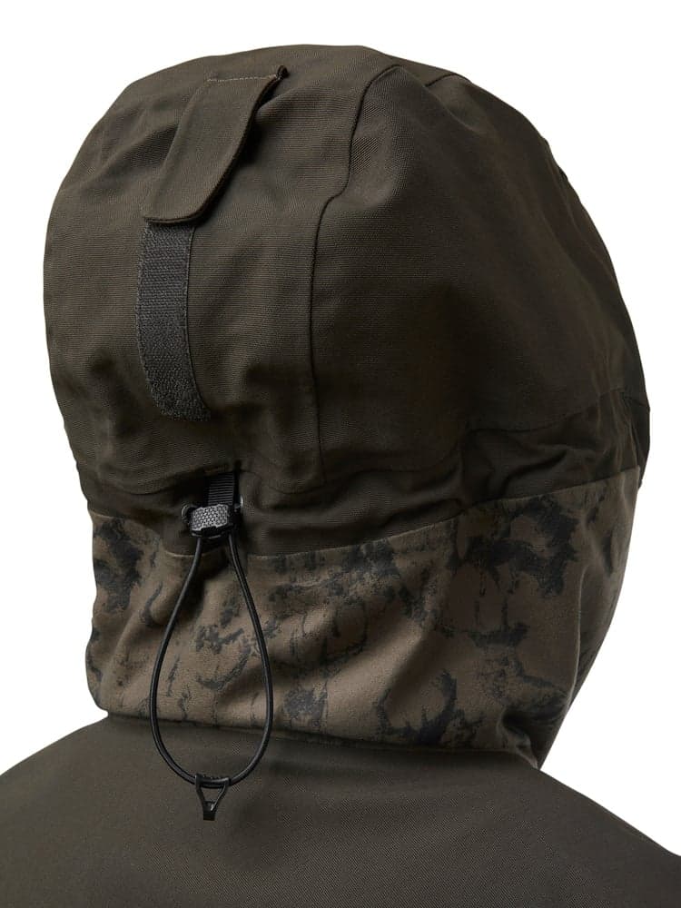 Jagdset Pointer Chevalite Herren 3.0 - Autumn Green Deer, view: 3