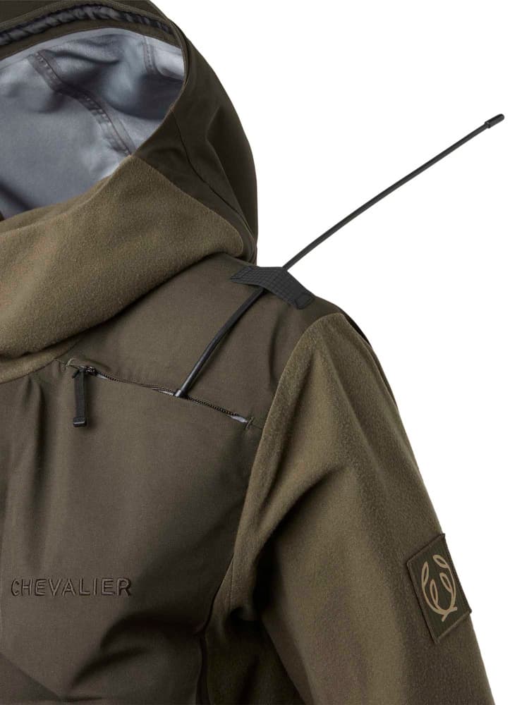 Jagdset Pointer Pro Chevalite Herren, view: 6