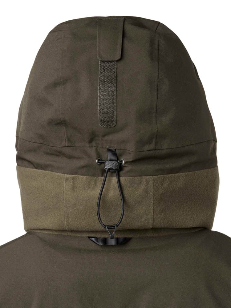 Jagdset Pointer Pro Chevalite Herren, view: 8