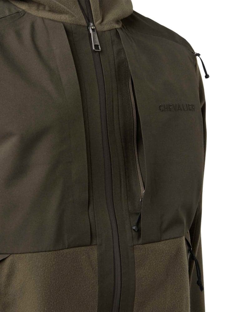 Jagdset Pointer Pro Chevalite Herren, view: 5