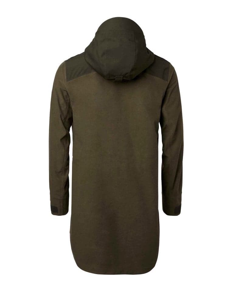 Jagdset Pointer Pro Chevalite Anorak Herren, view: 3