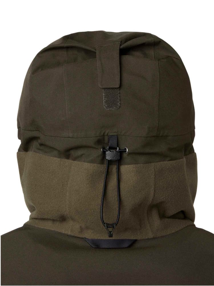 Jagdset Pointer Pro Chevalite Anorak Herren, view: 12