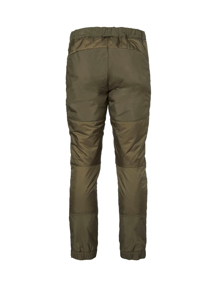 Jagdset Thermo Herren Dusk, view: 9