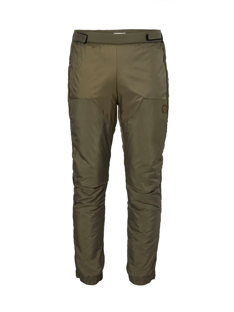 Jagdset Thermo Herren Dusk, view: 8
