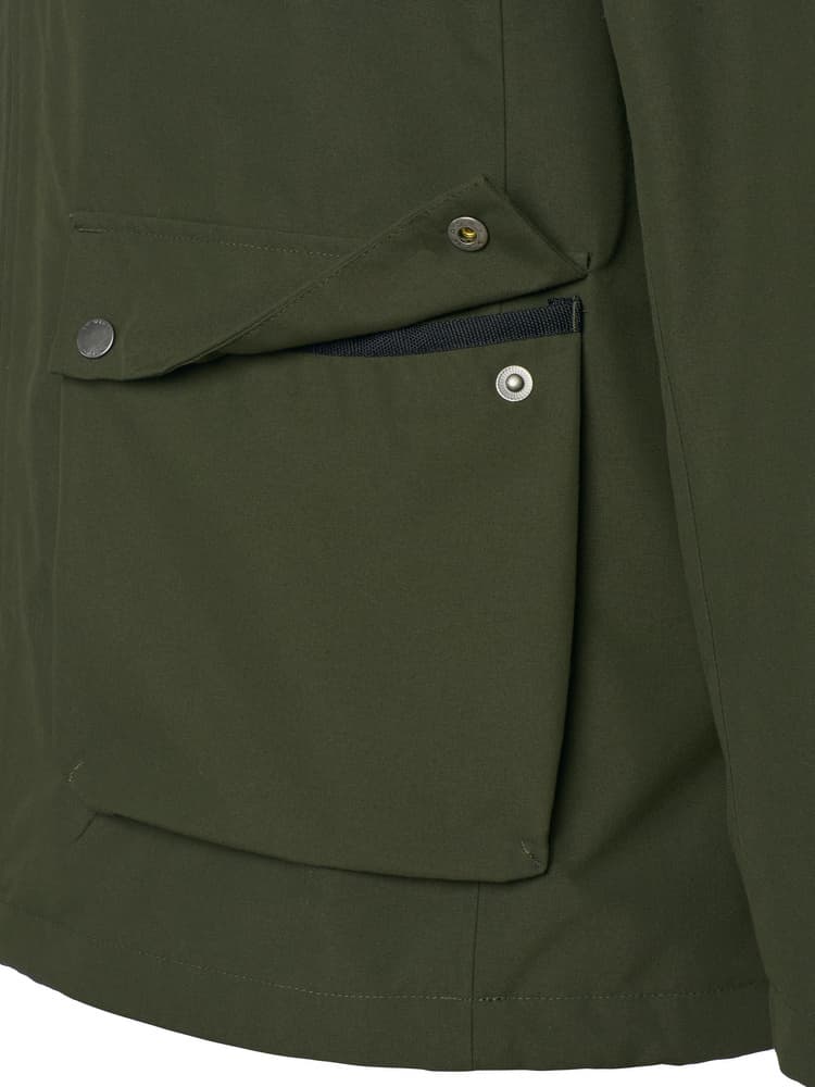 Jagdset Fractus Chevalite, view: 6