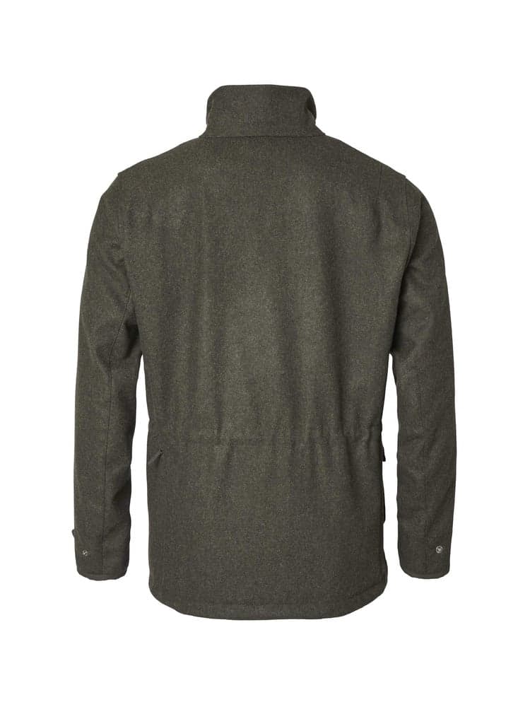 Jagdset Loden Wool Men 2.0, view: 3