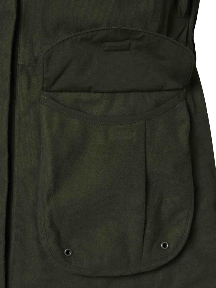 Jagdset Basset Chevalite Damen, view: 5