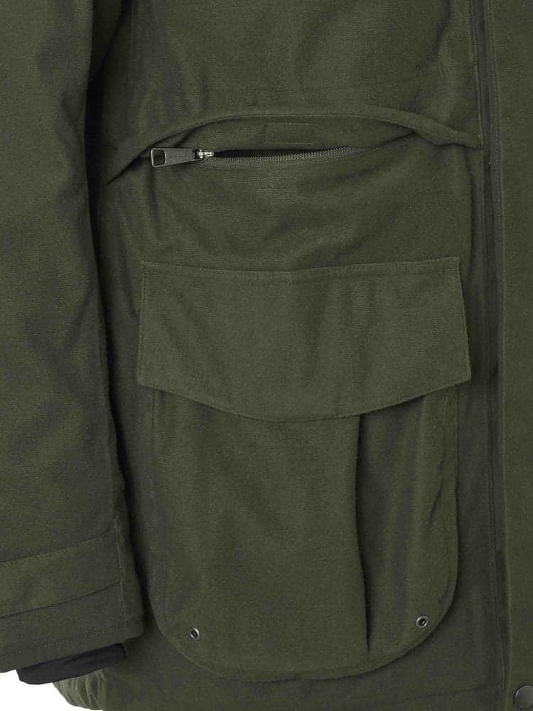 Jagdset Basset Chevalite Men, view: 4