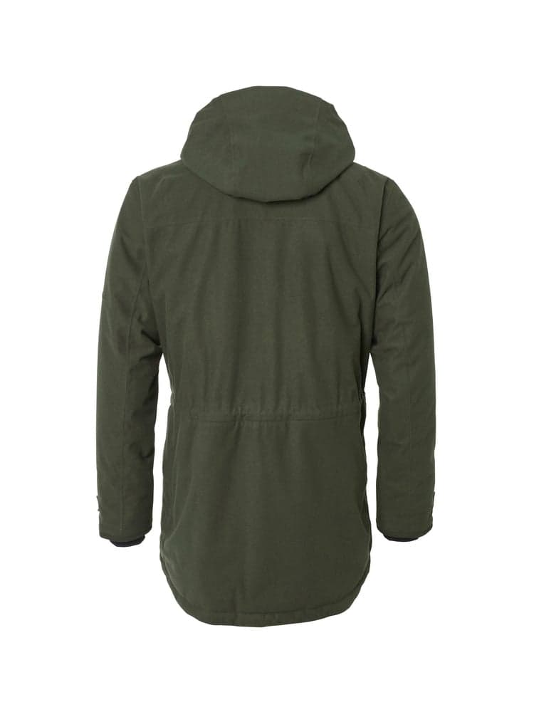 Jagdset Basset Chevalite Men, view: 3