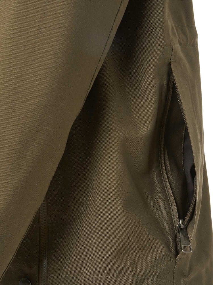 Jagdset Endeavor Chevalite Anorak 2.0 Herren, view: 5