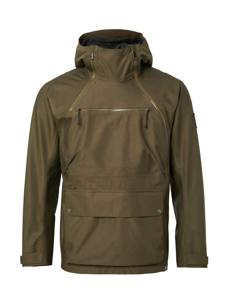 Jagdset Endeavor Chevalite Anorak 2.0 Herren, view: 2