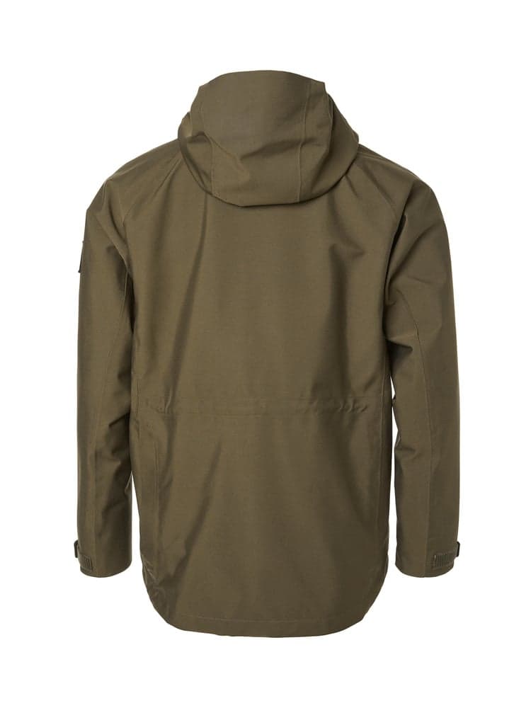 Jagdset Endeavor Chevalite Anorak 2.0 Herren, view: 3