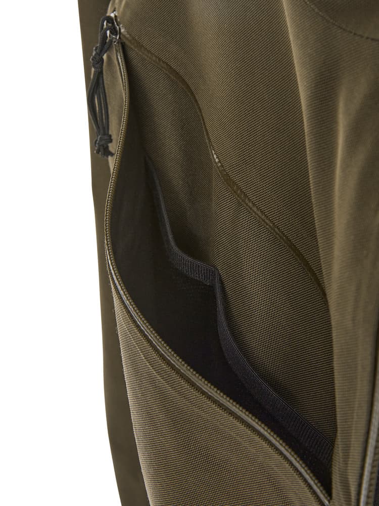 Jagdset Endeavor Chevalite Anorak 2.0 Herren, view: 6