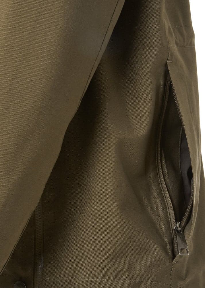 Jagdset Endeavor Chevalite Anorak 2.0 Damen, view: 5