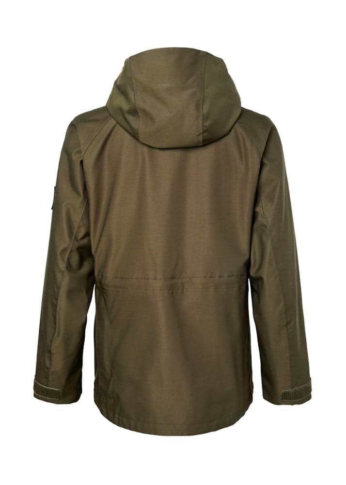 Jagdset Endeavor Chevalite Anorak 2.0 Damen, view: 3