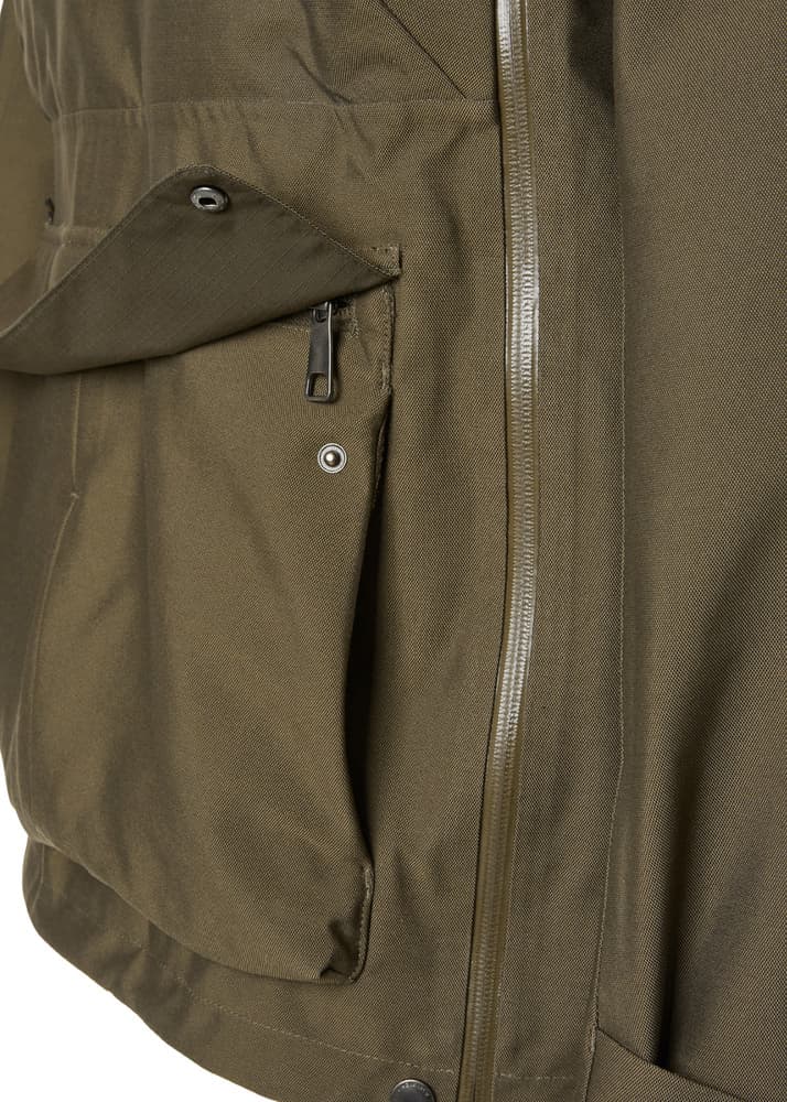 Jagdset Endeavor Chevalite Anorak 2.0 Damen, view: 7