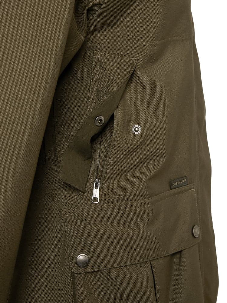 Jagdset Endeavor Chevalite Damen 2.0, view: 5