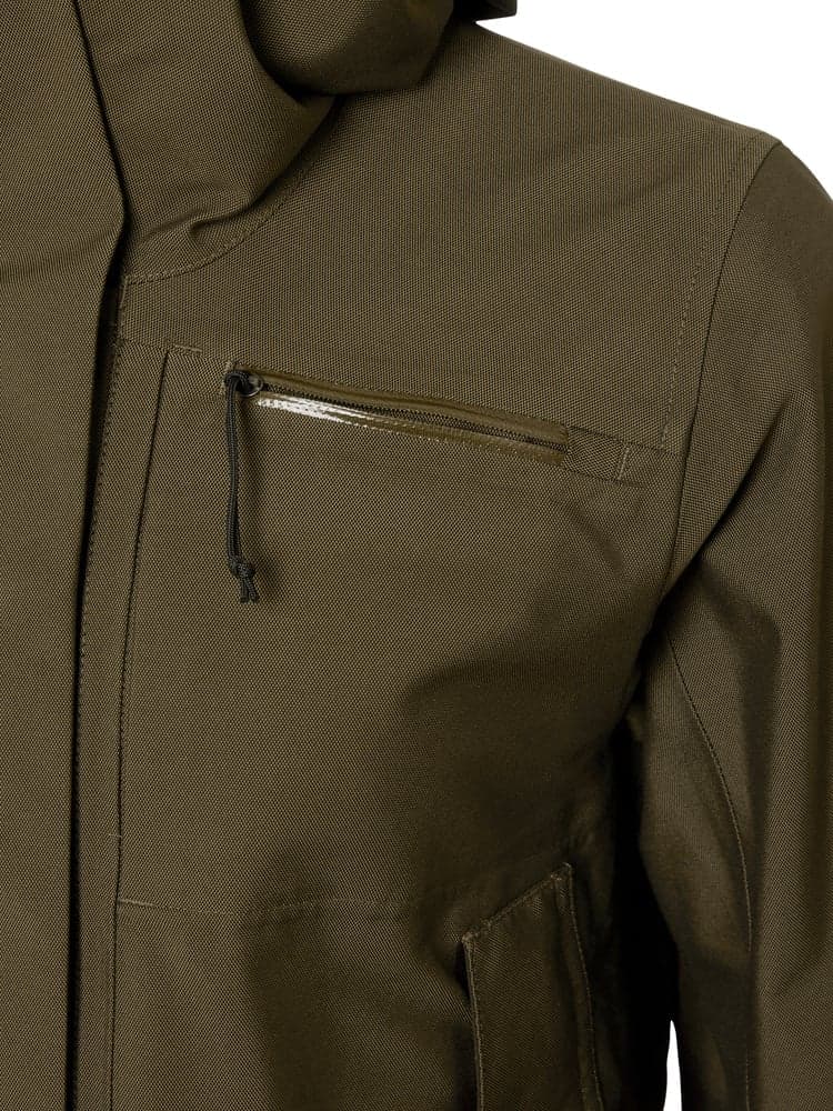 Jagdset Endeavor Chevalite Damen 2.0, view: 4